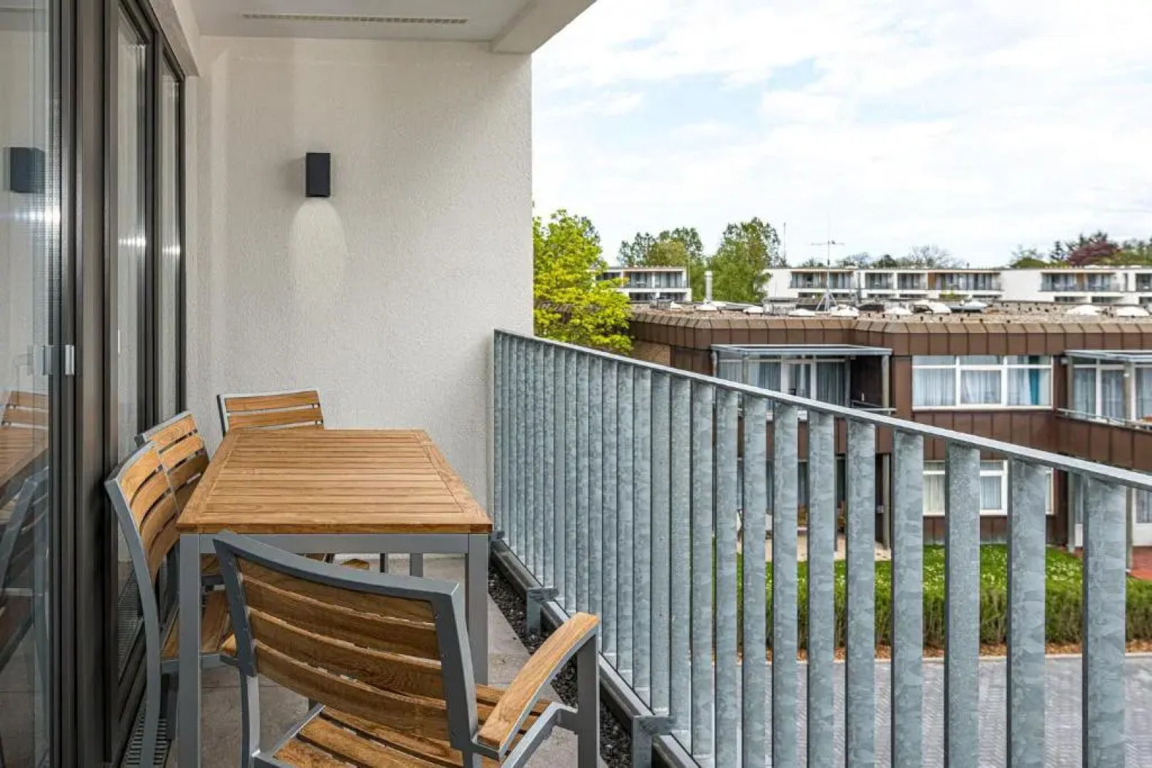 Deichhäuser Anna Küste Deichhäuser Anna Küste 7-34