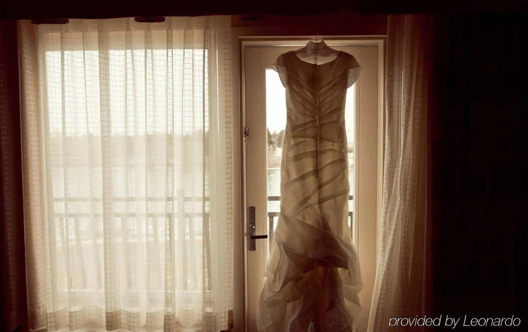 Shilo Inns Idaho Falls