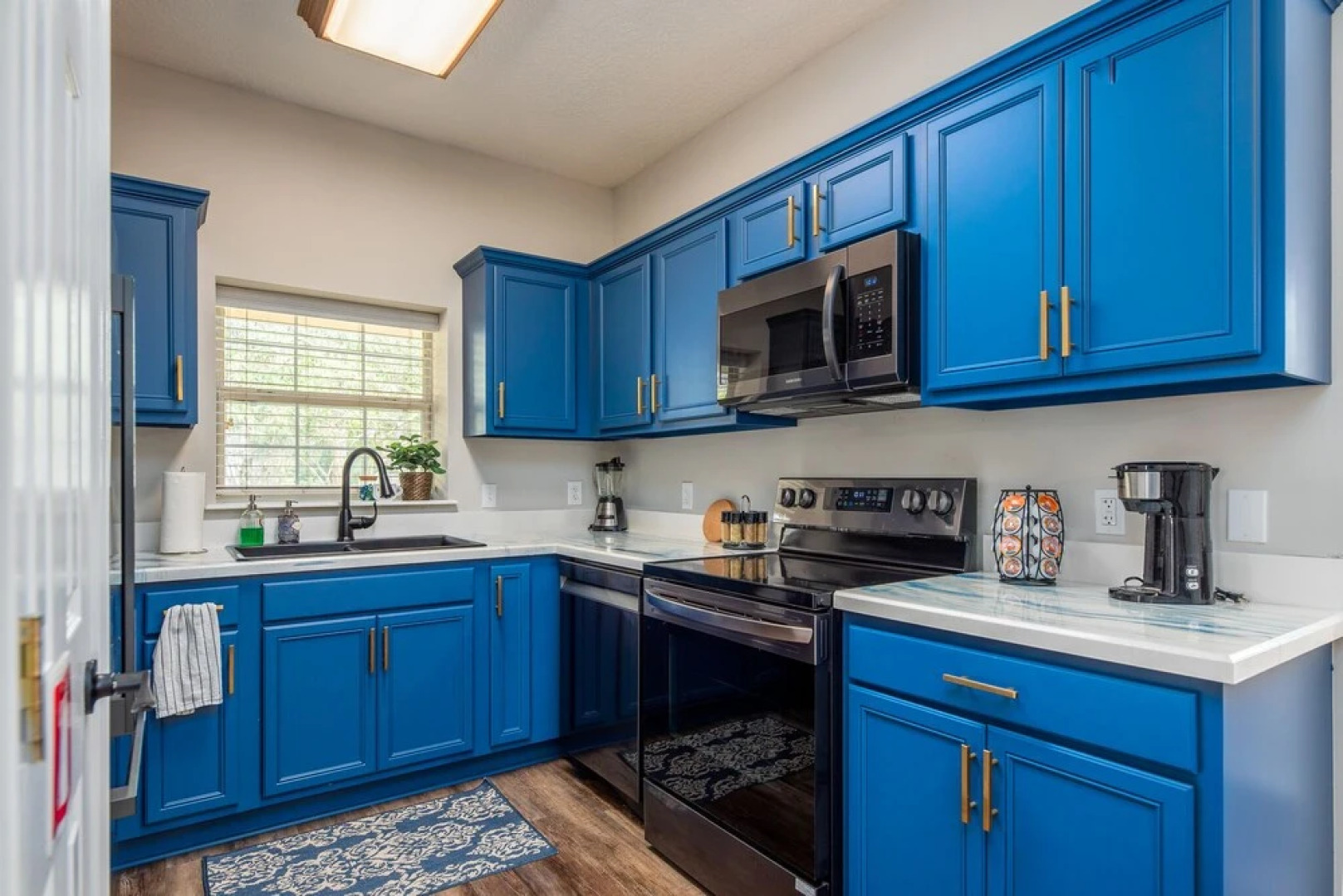 9903micasasucasasanh - Mi Casa Es Su Casa