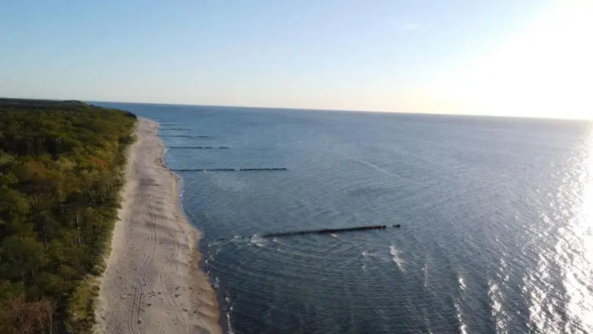 Domki Letniskowe Krakus