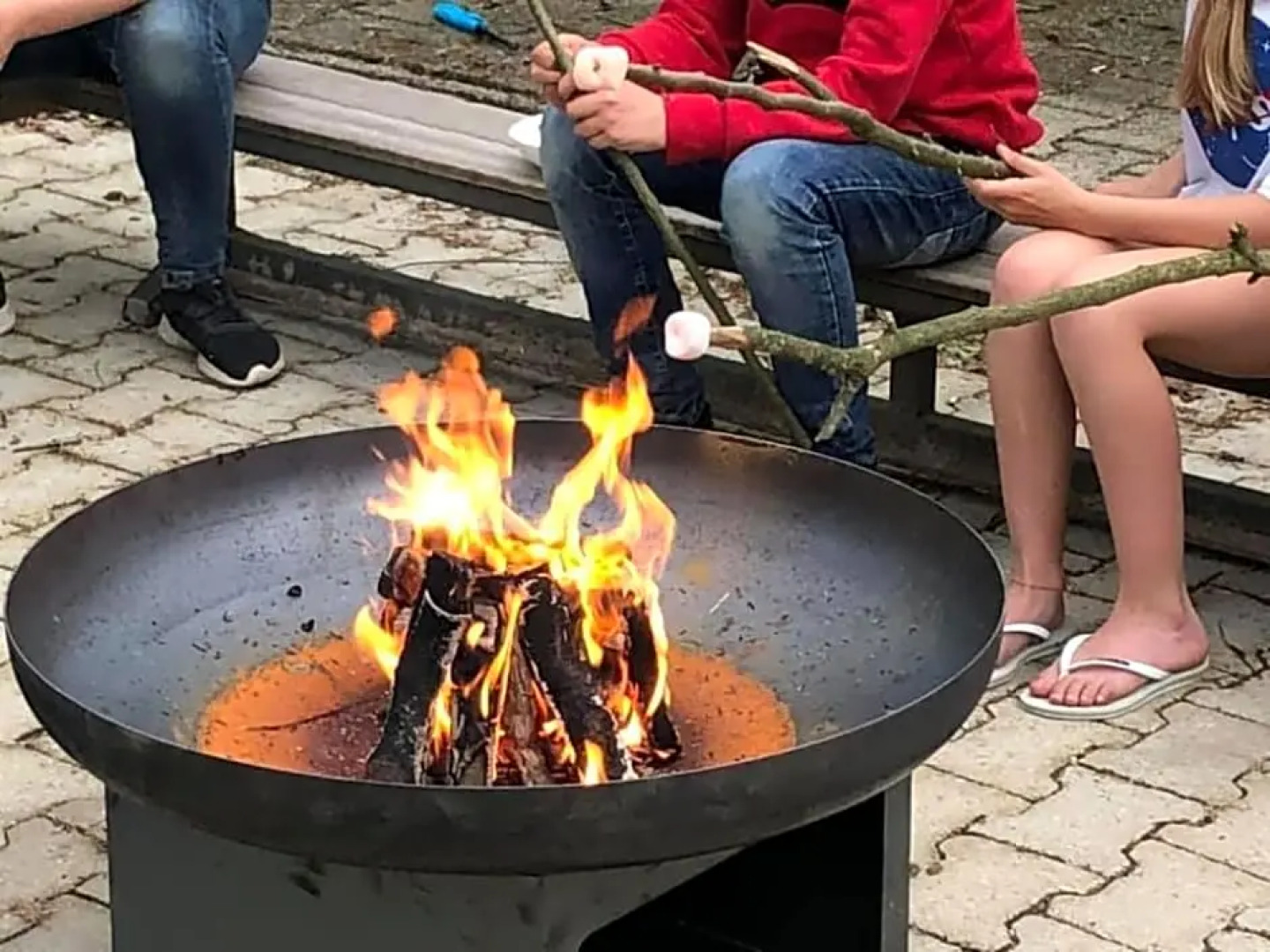 De Buitenboel Bijons4