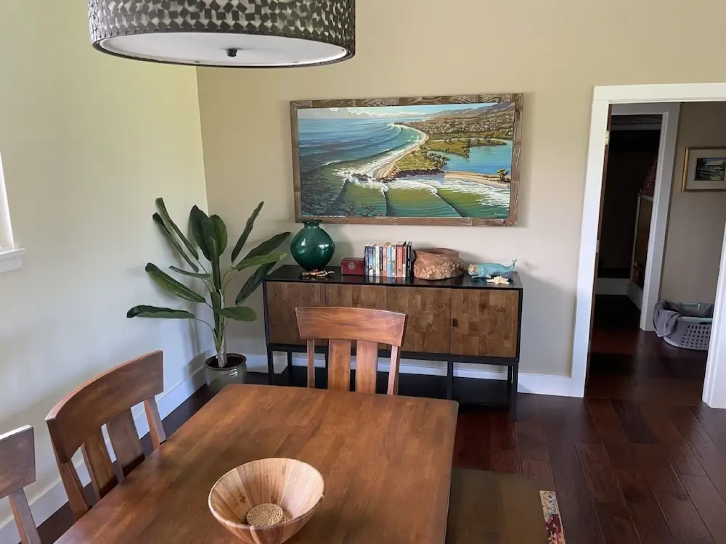 Pua Lani 2 Bedroom Home by RedAwning