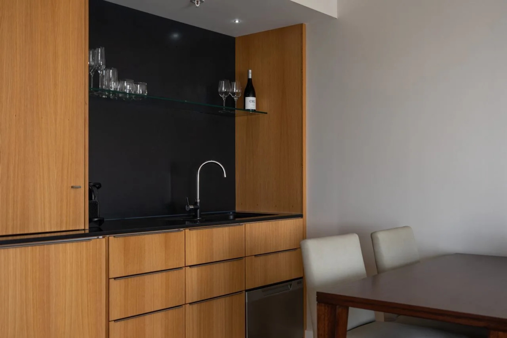 Porters Boutique Hotel & Conference Centre