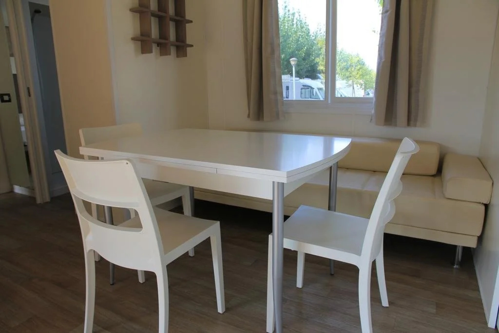 Camping Spiaggia DOro