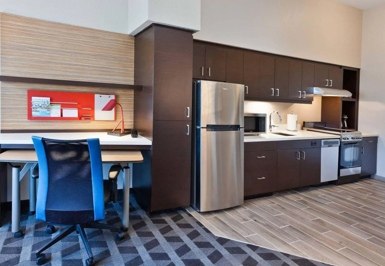 TownePlace Suites Dothan