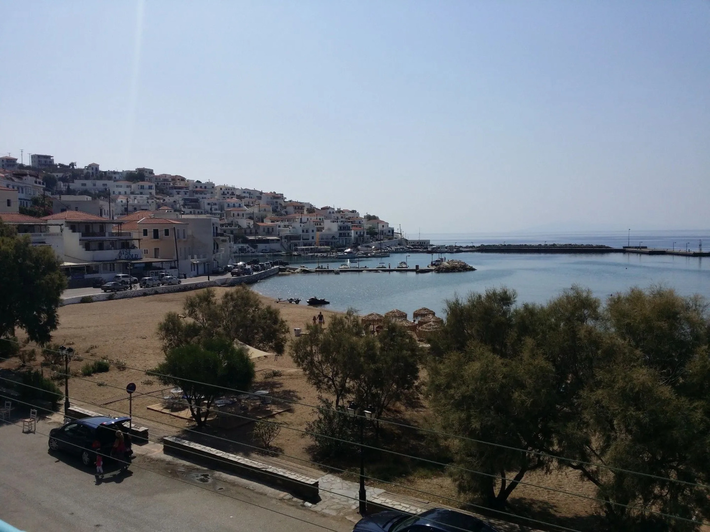 Chryssi Akti, Sure Hotel Collection by Best Western