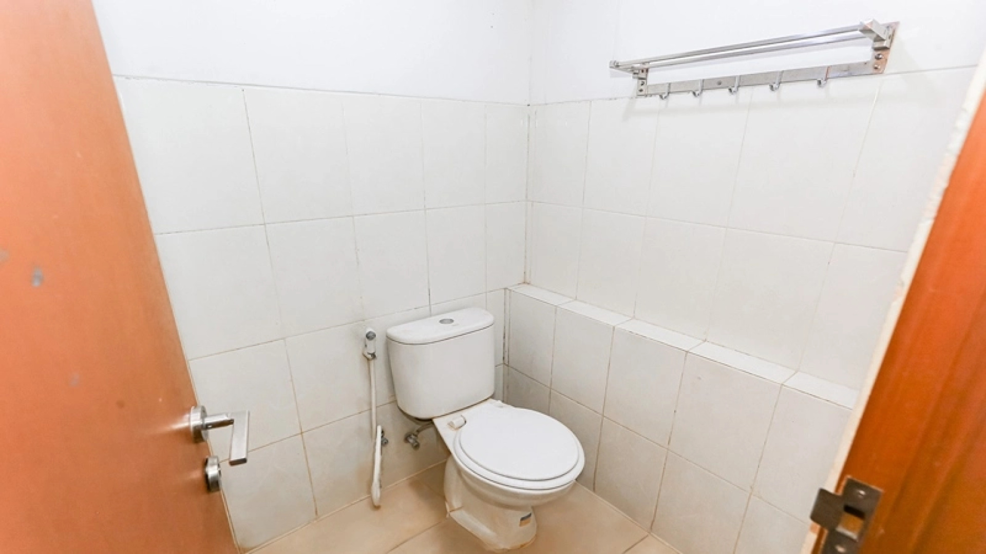 Juragan Room by ZUZU