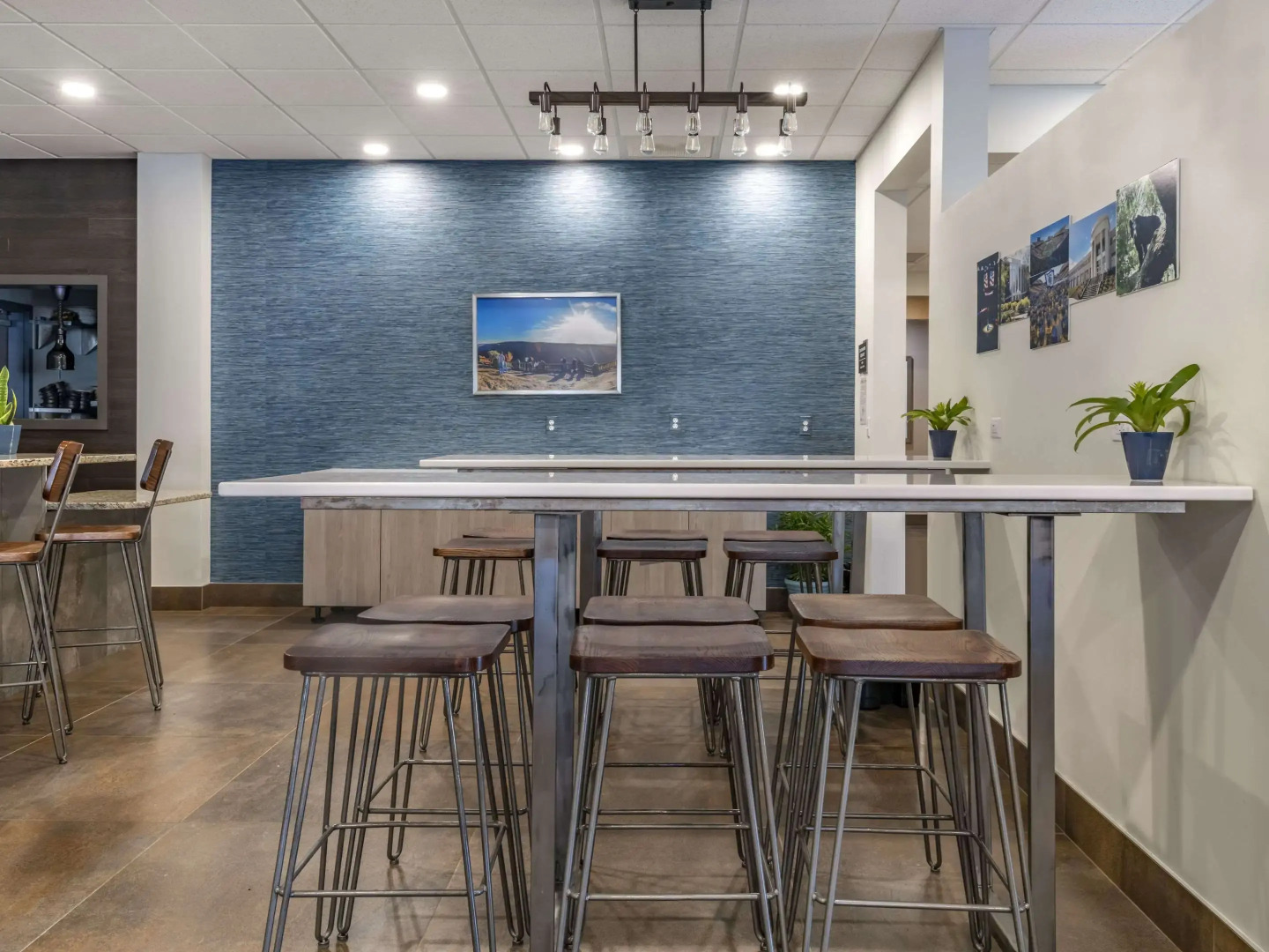 The Cranberry, an Ascend Collection Hotel