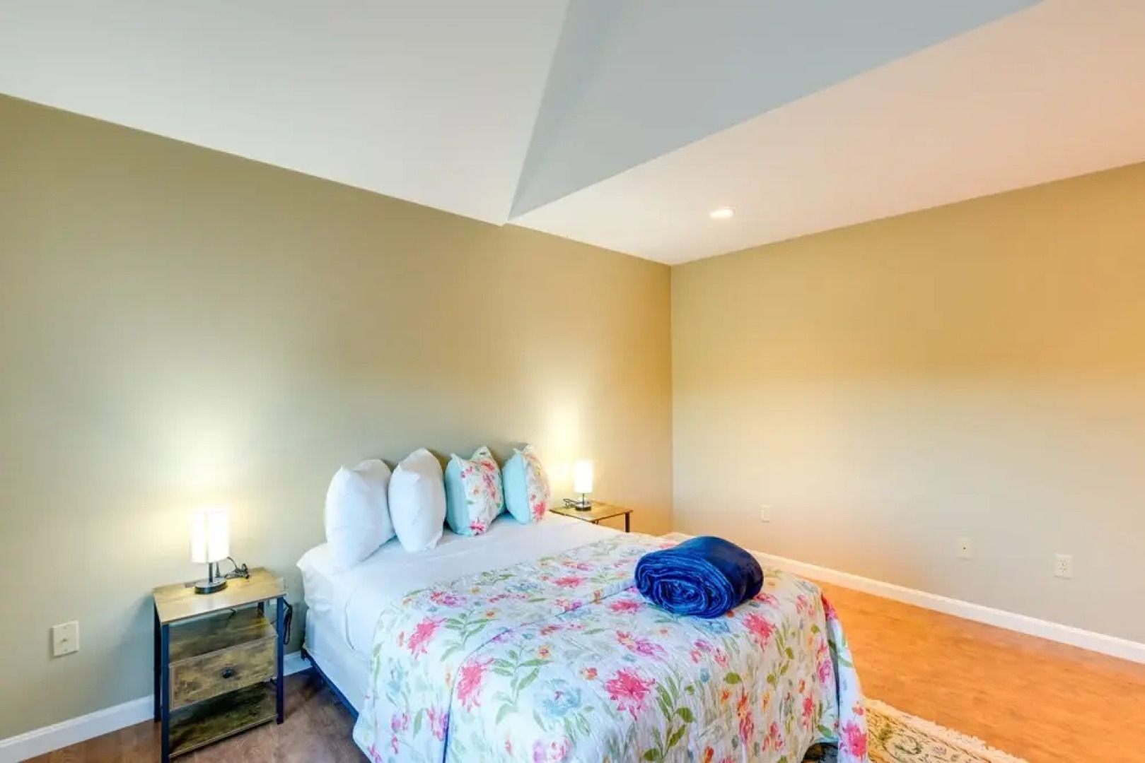 The Lake Escape ~ 4 Mi To Acadia National Park!