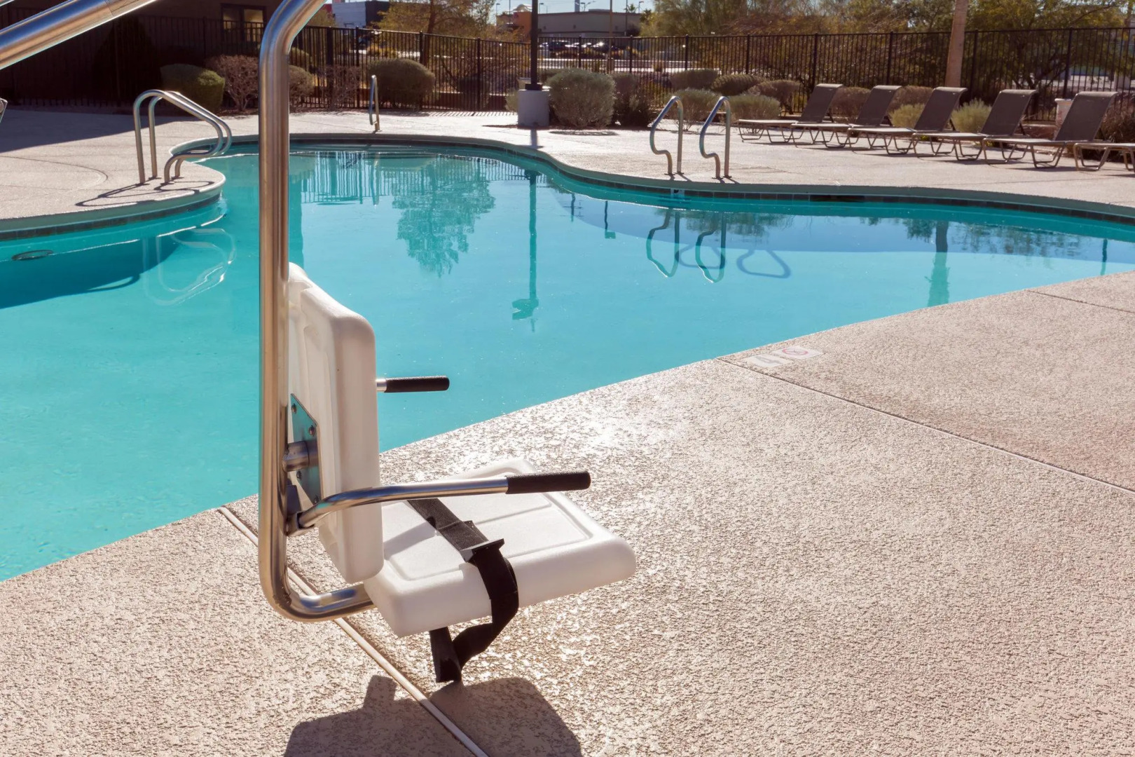 Holiday Inn Express Hotel & Suites Henderson by IHG