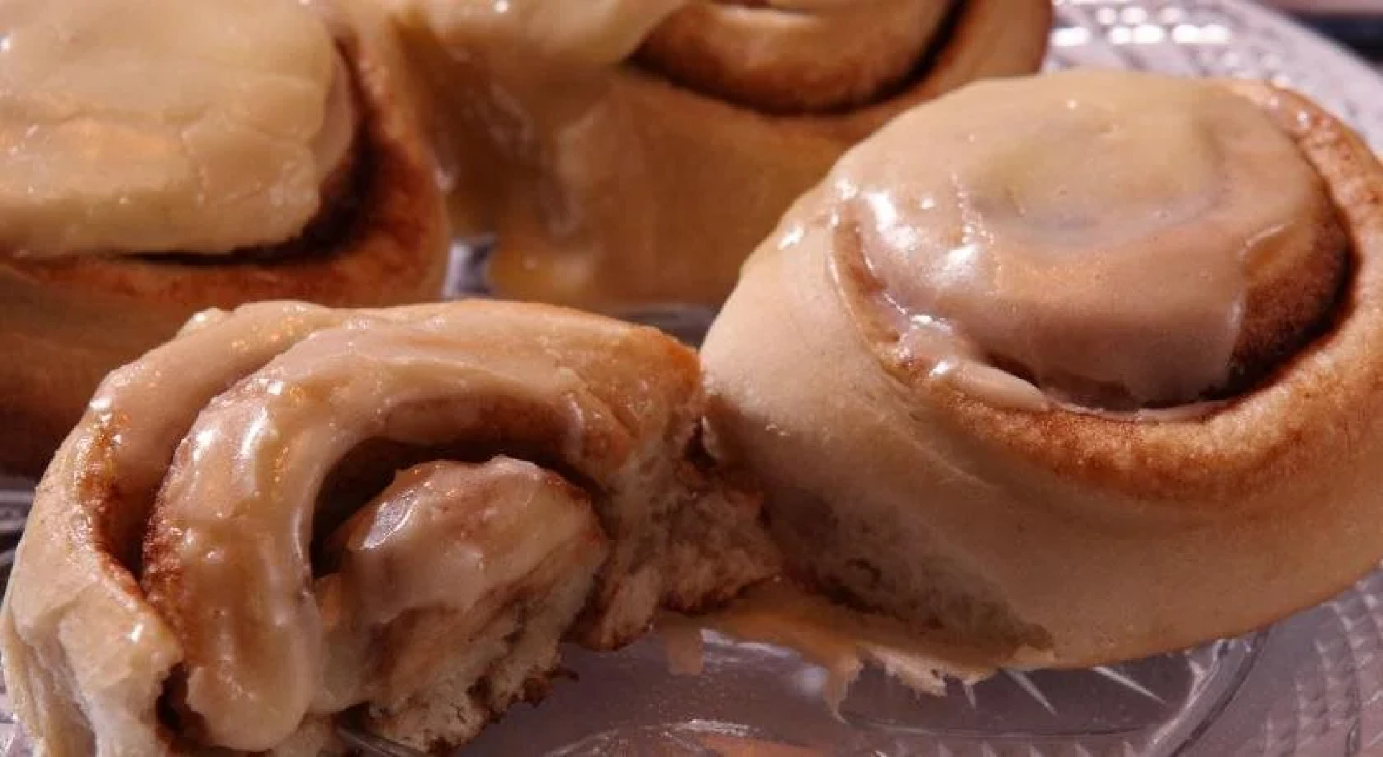 Springfield House B&B