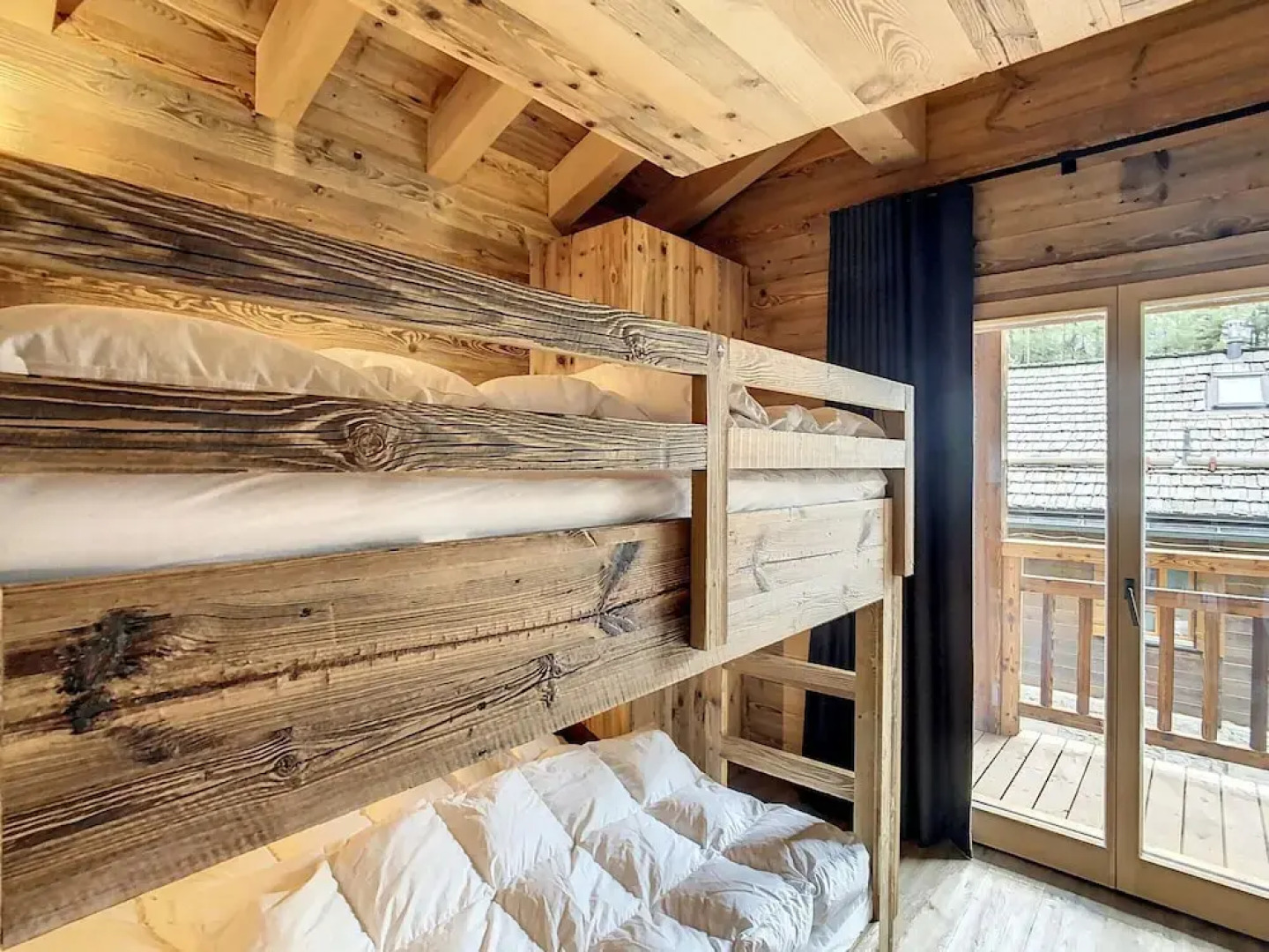 Lovely Apartment Near ski Lift