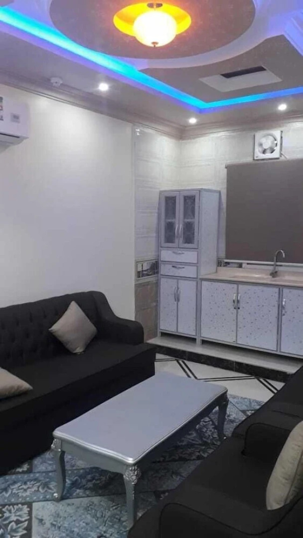 OYO 517 Durat Al Saeed