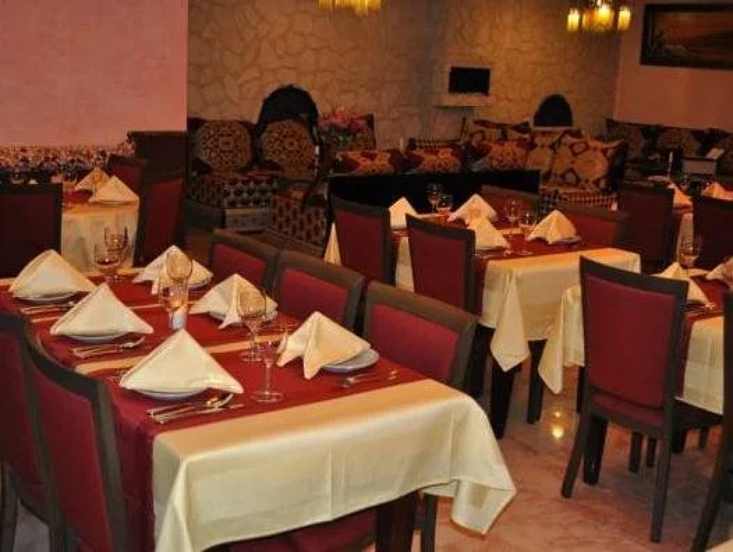 Naturistenpark Flevo-Natuur