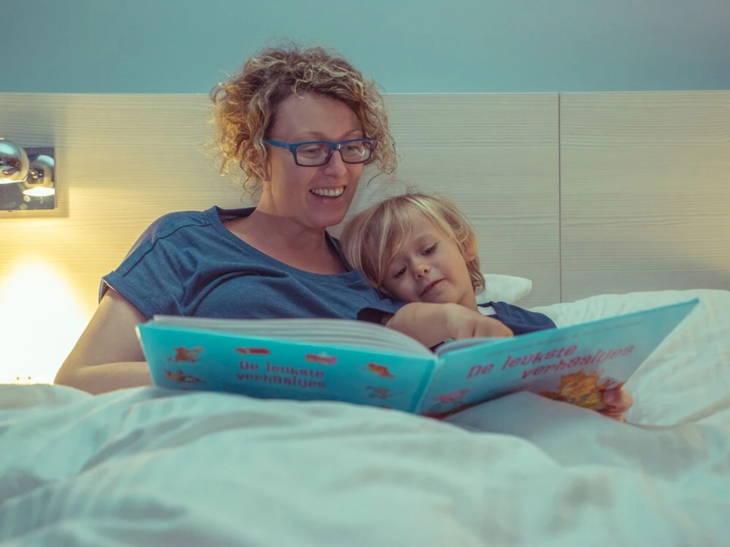 Nice Apartment With Blankenberge City View