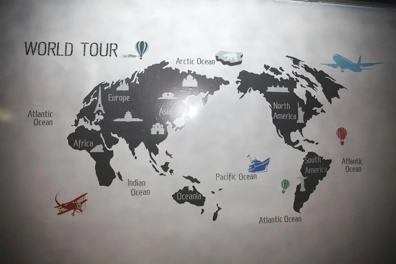 Bluefish Guesthouse - Hostel