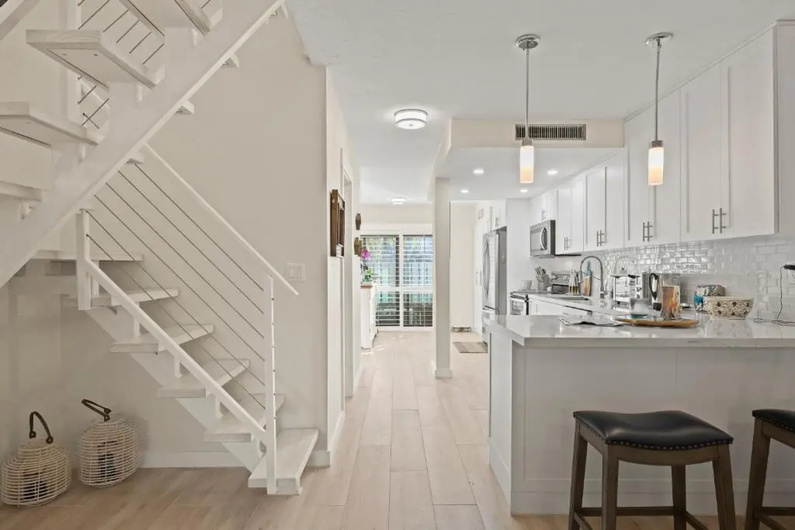 Executive Bay Islamorada By Sofla Vacations