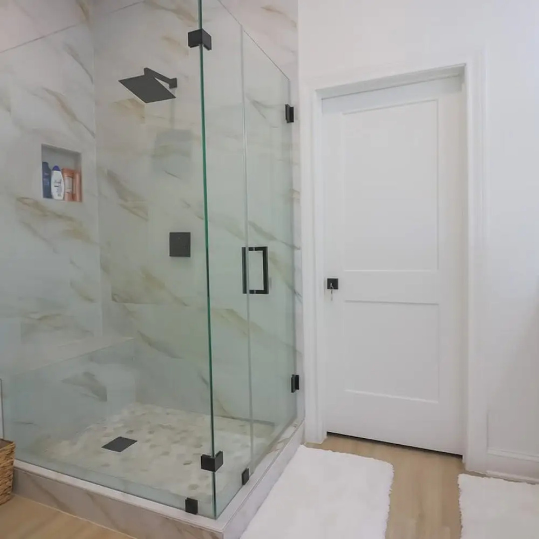 Unforgettable Vacation Getaway in Treasure Island