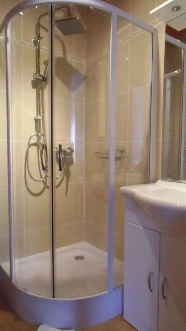 Landhotel-Restaurant Schwalbennest