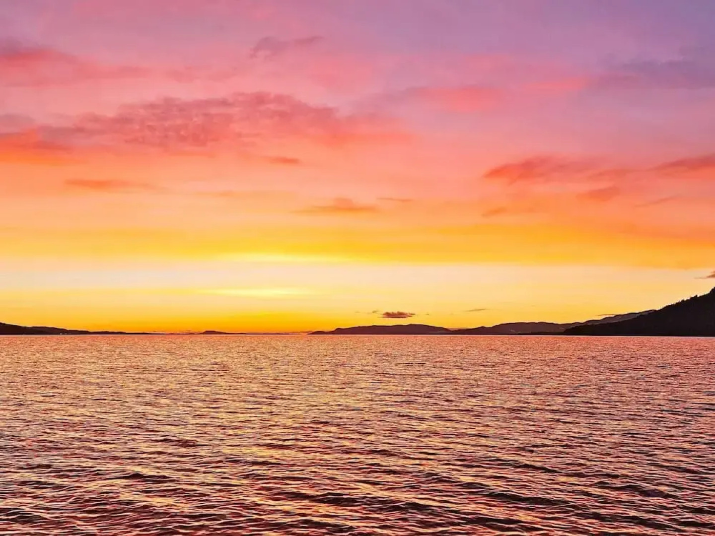 12 Person Holiday Home in Jelsa