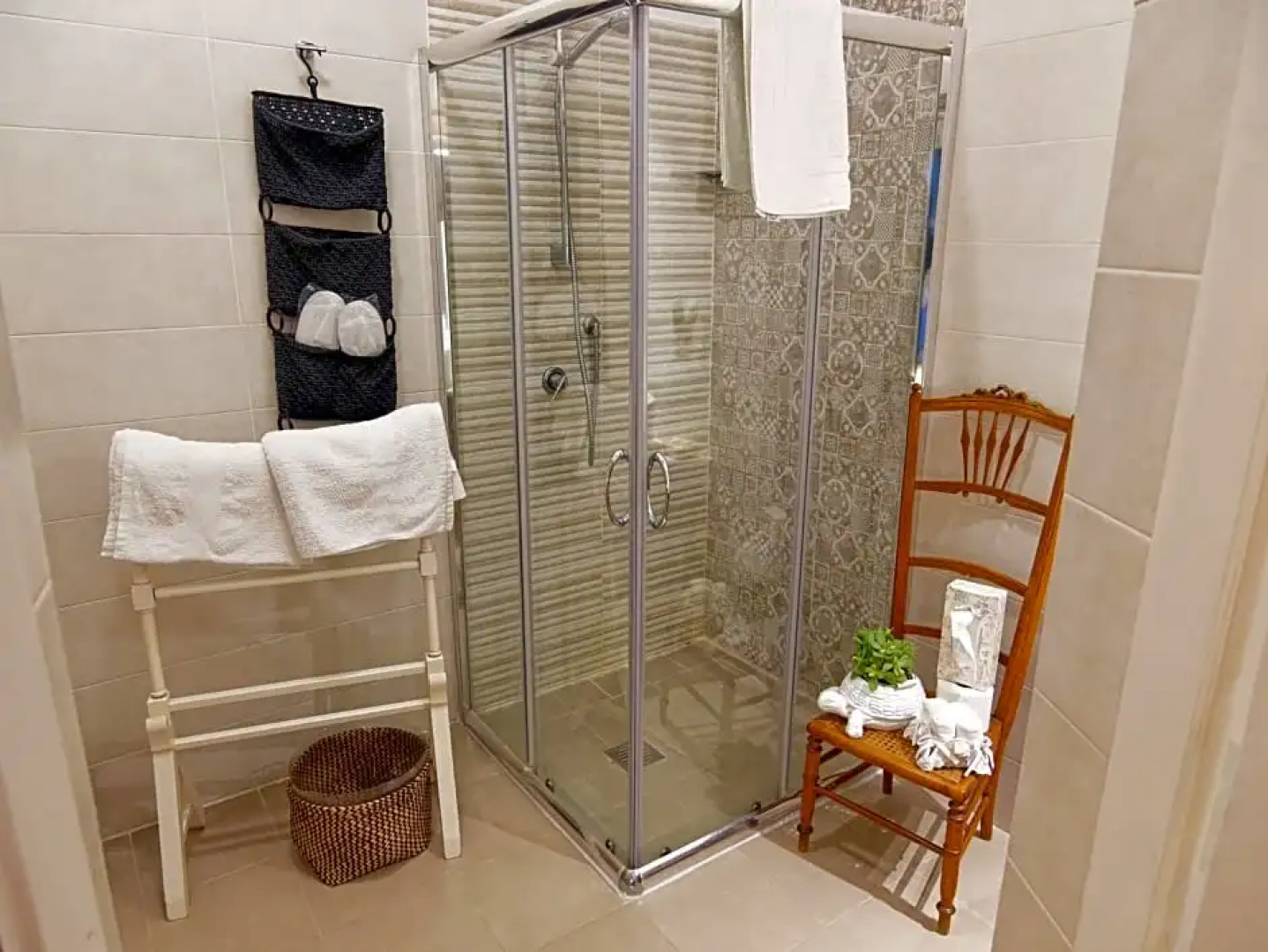 B&B du Parc Boutique Home