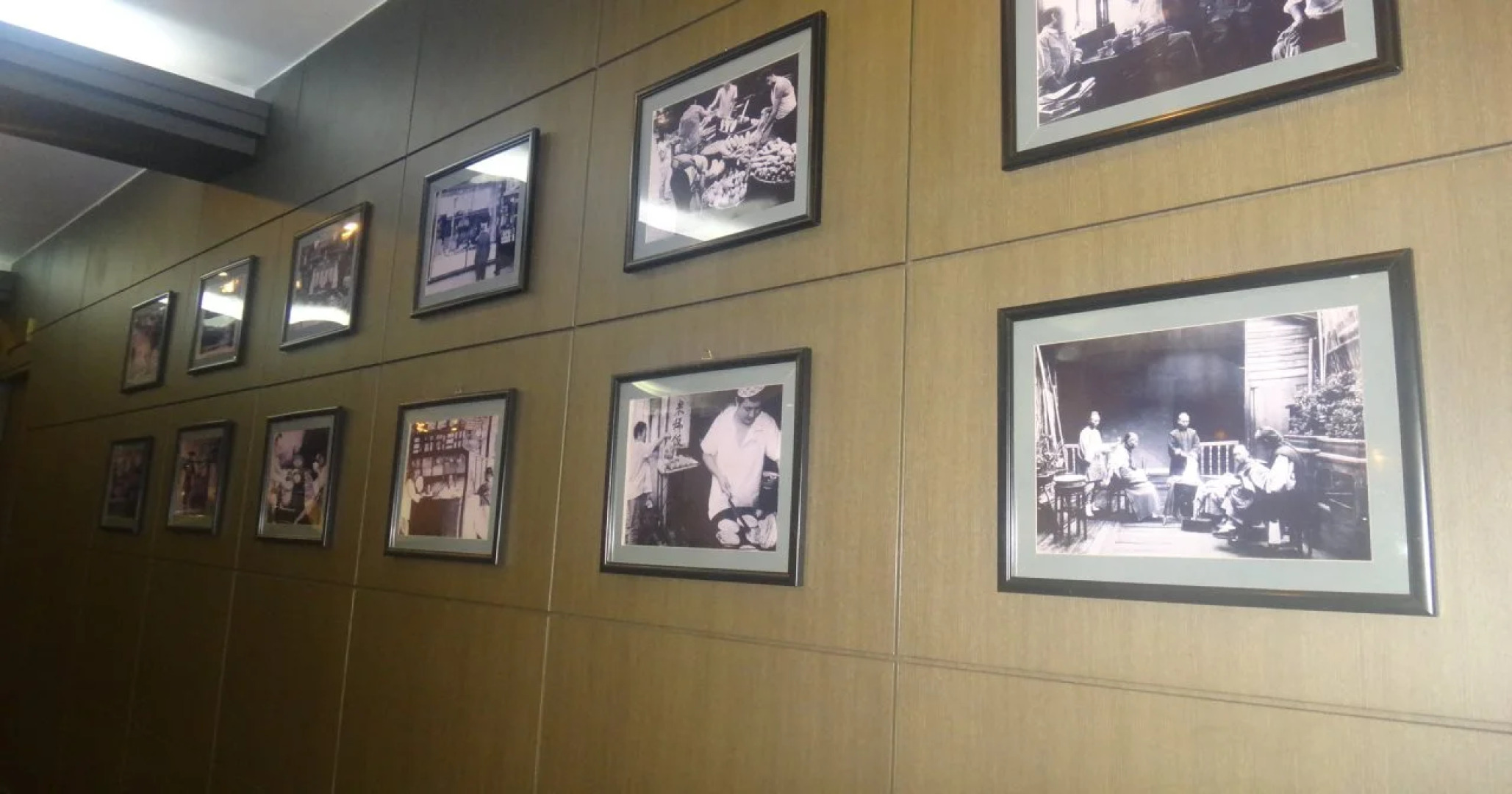 Las Vegas Sun Hotel & Casino