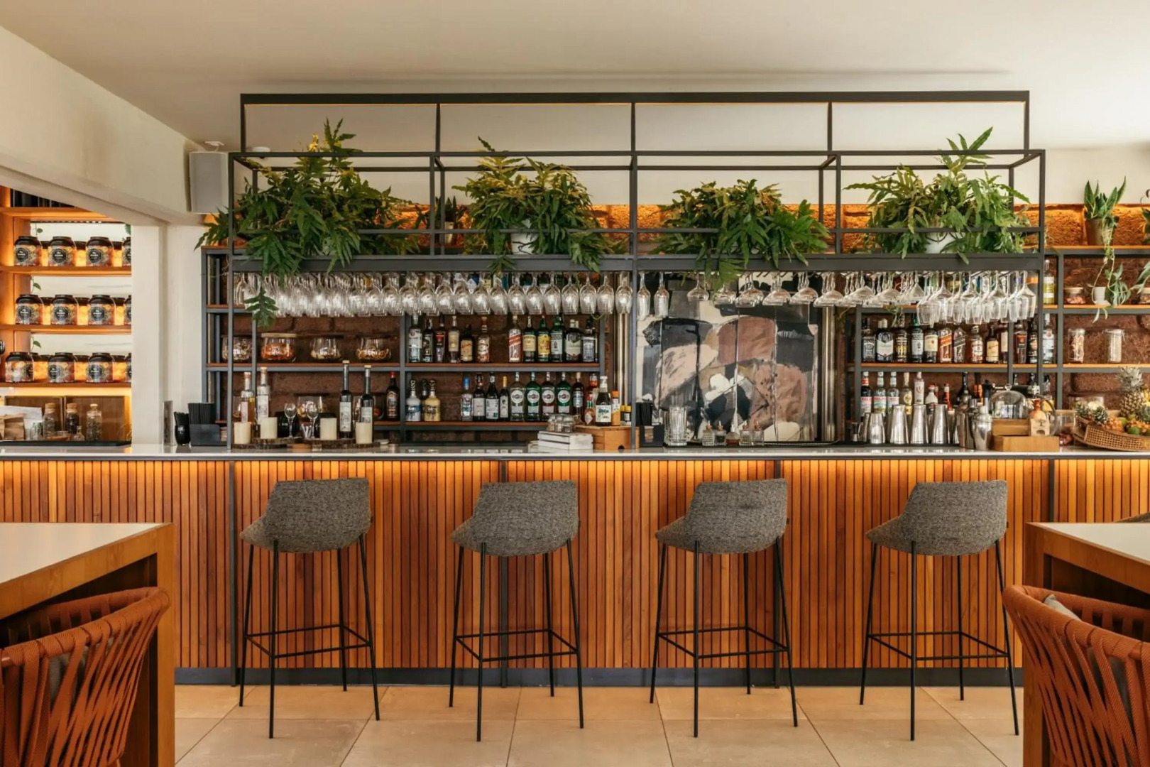 Paradisus Salinas Lanzarote – Adults Only