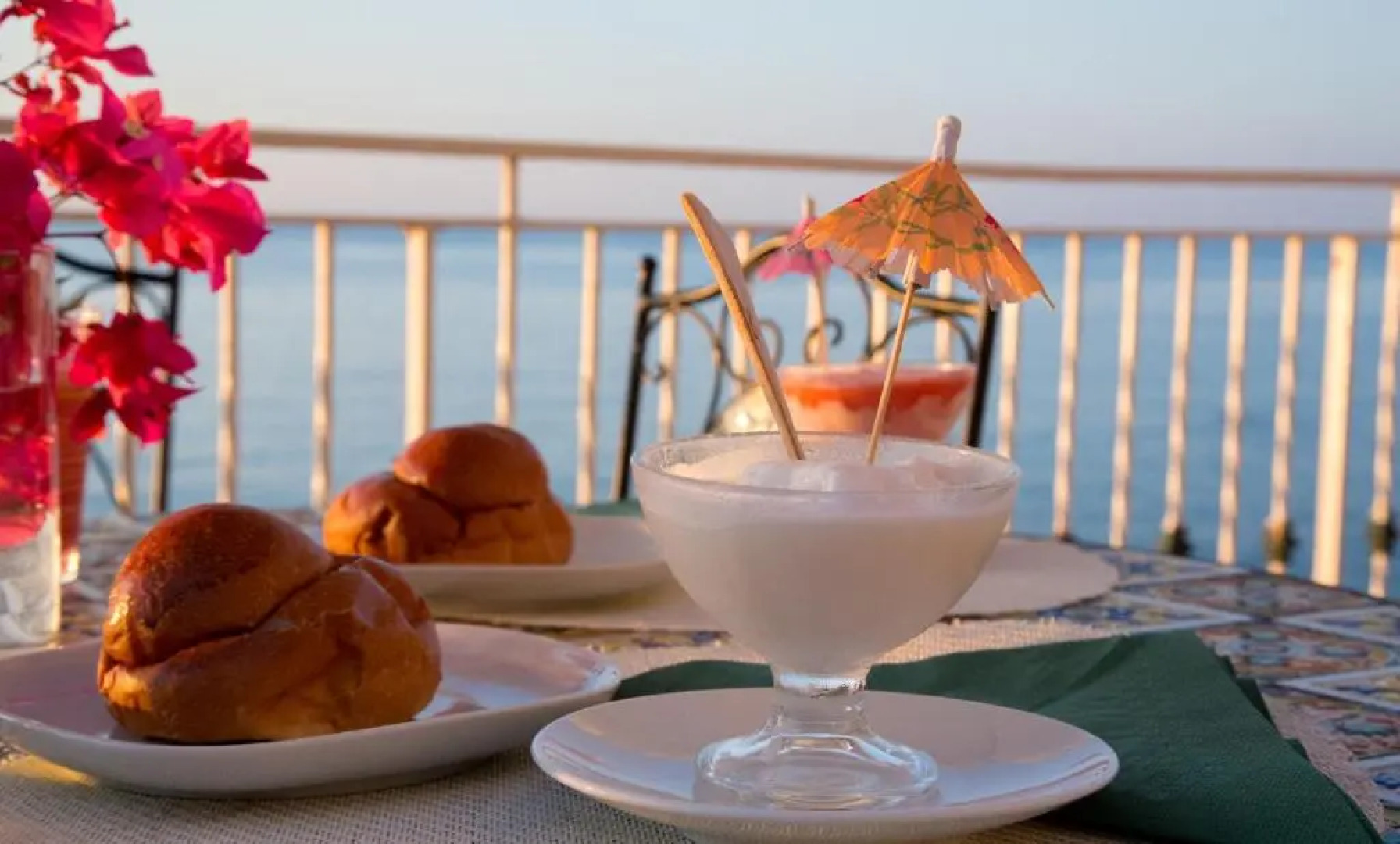 Appartamento in Villa Agnese