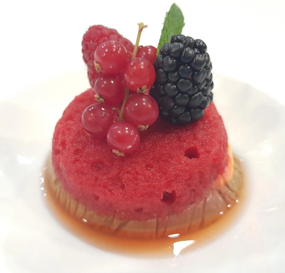 La Collina dei Cavalieri