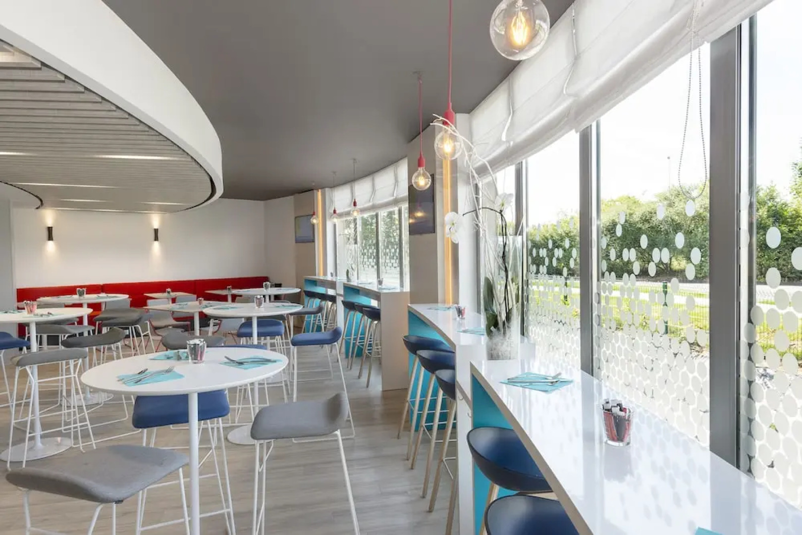 Holiday Inn Express Paris - Velizy, an IHG Hotel