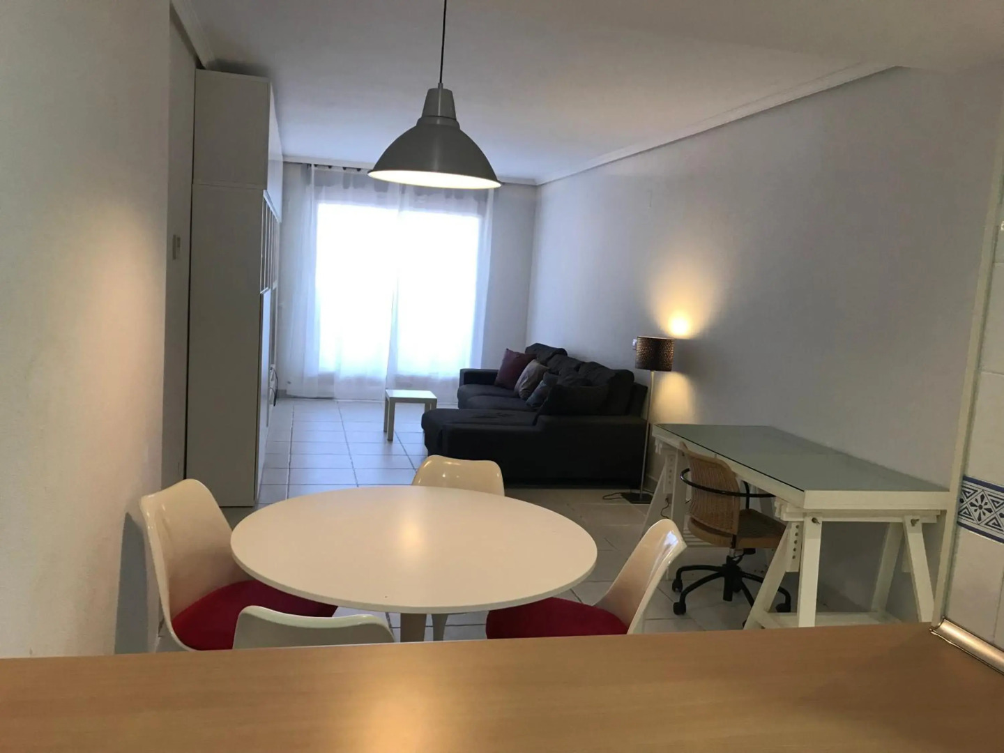 Apartamento VenAVera Playa ALTOS E2-1C