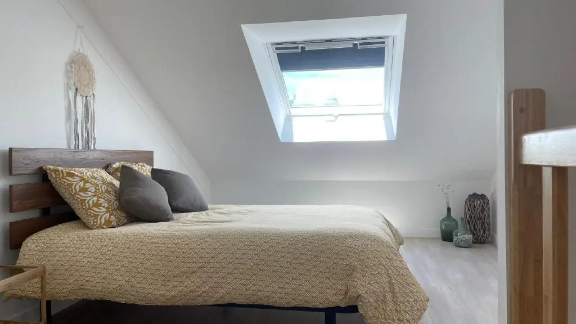 Residence L’Esprit de la Mer