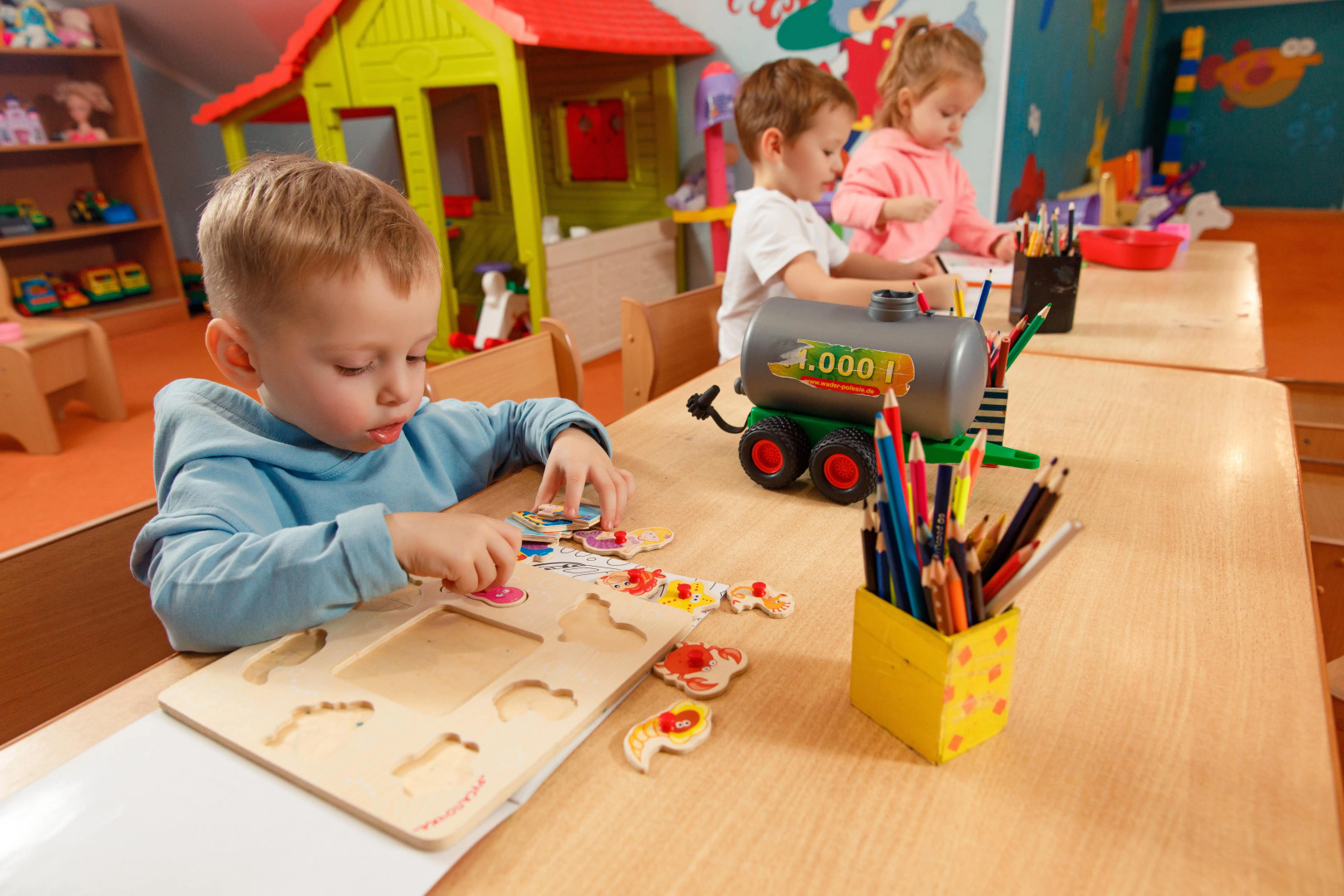 Jangan-Tau (turkompleks)