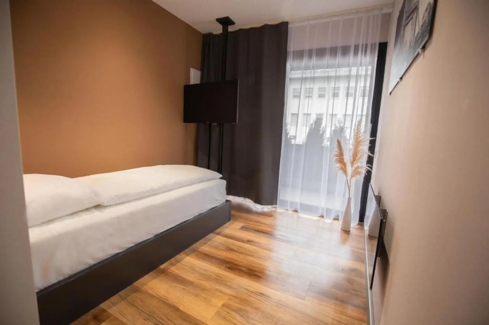 24Seven Hotel Schwabach