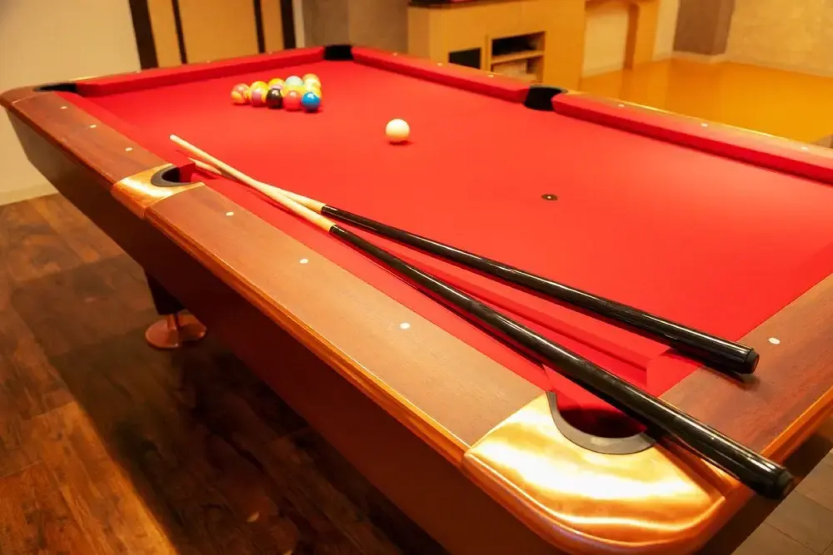 HOTEL LUNA KASHIBA - Adults Only