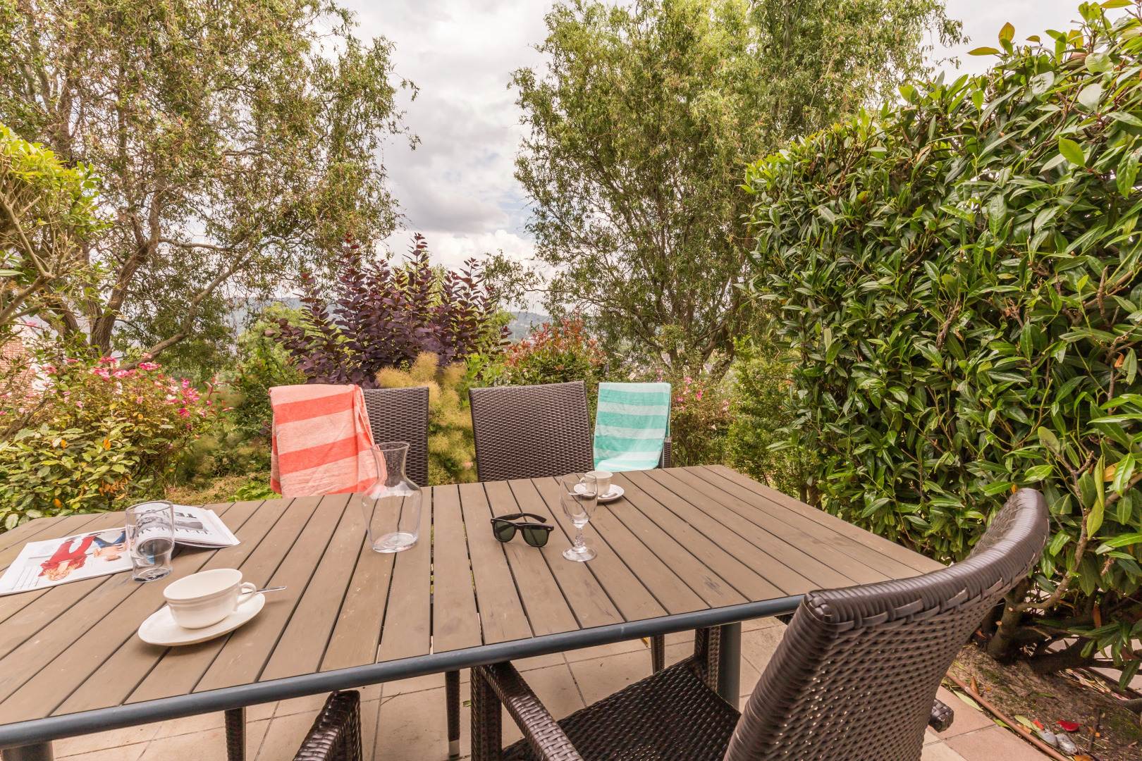 Résidence Premium & Spa Houlgate - Pierre & Vacances