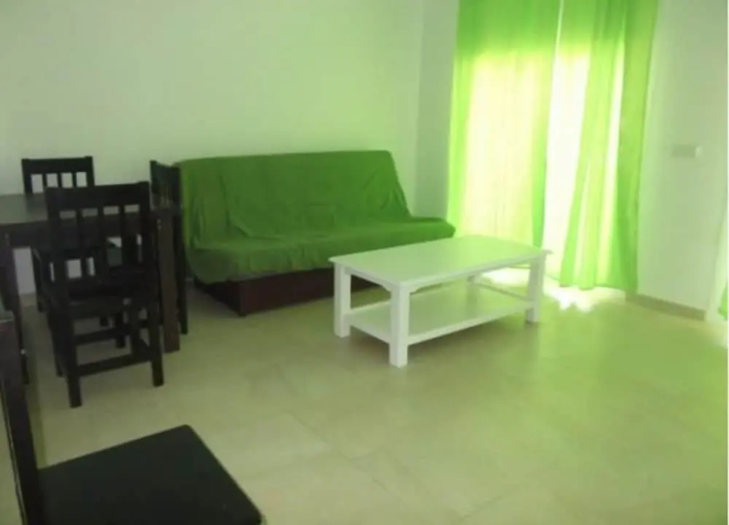 Apartment in La Zarzuela, Cadiz 103439 by MO Rentals