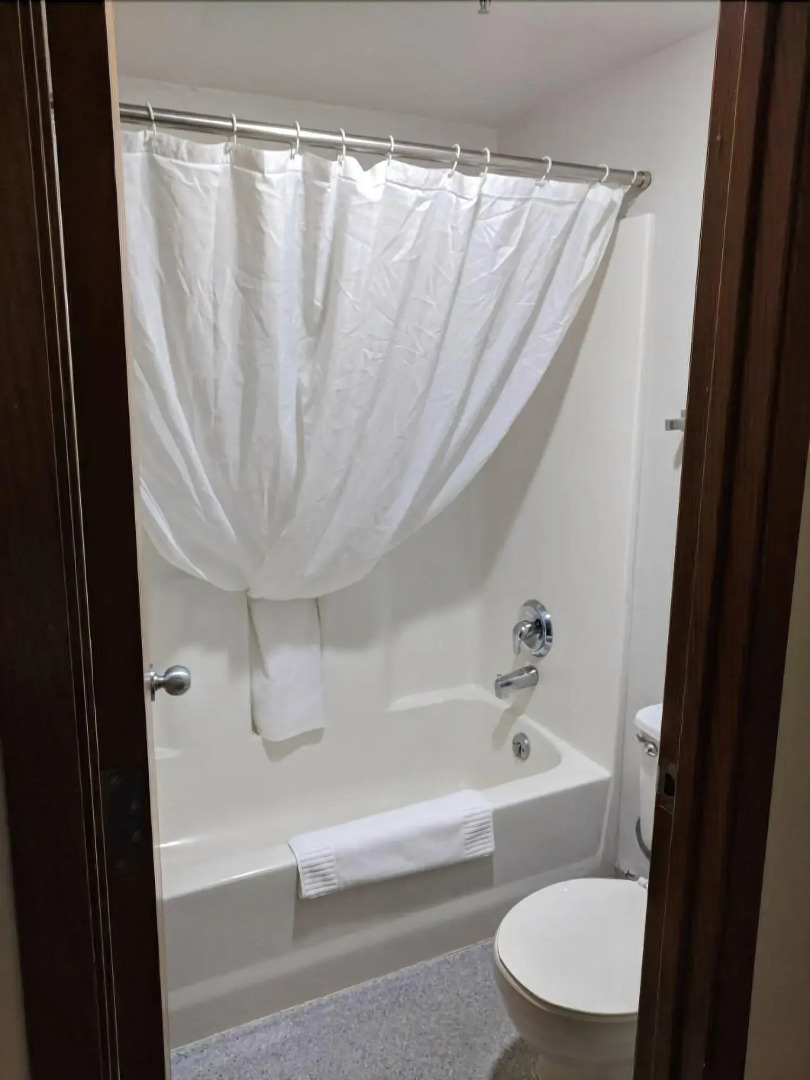 Red Lion Inn & Suites Post Falls