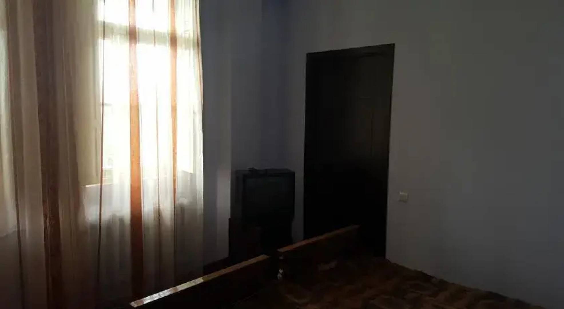 Bambarbia Guesthouse