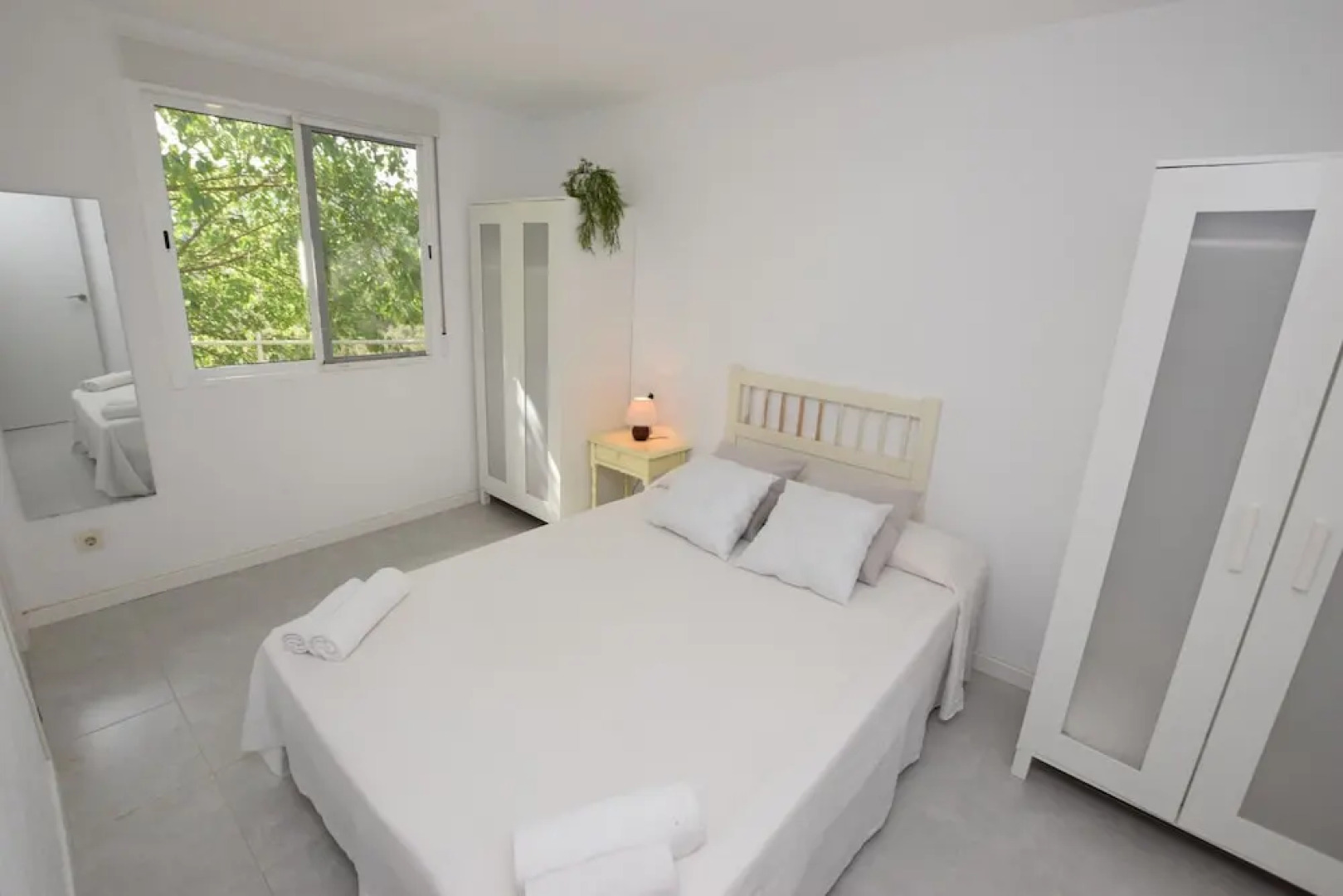 HomeHolidaysRentals Golions - Costa Barcelona