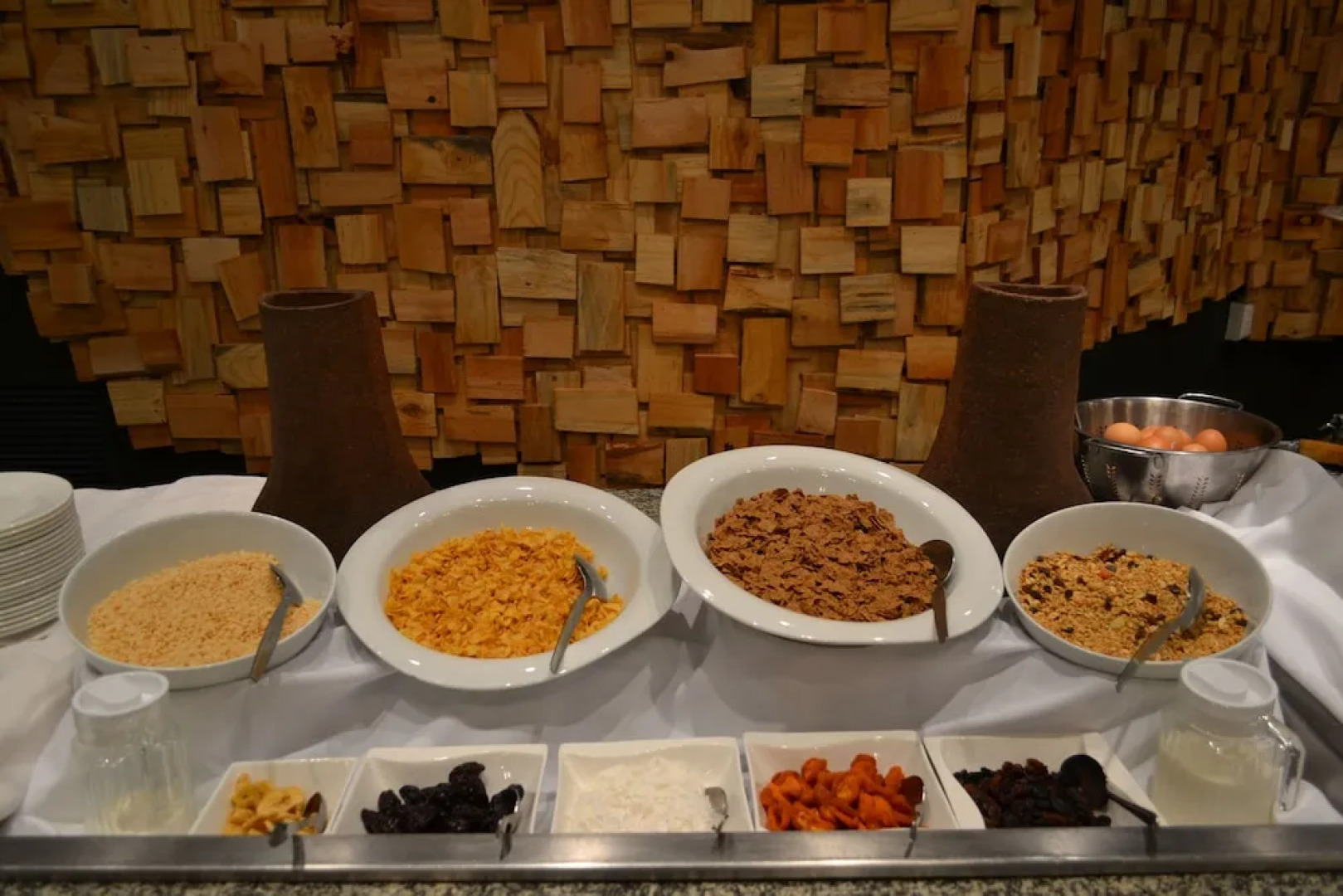 Sanbonani Resort Hotel and Spa