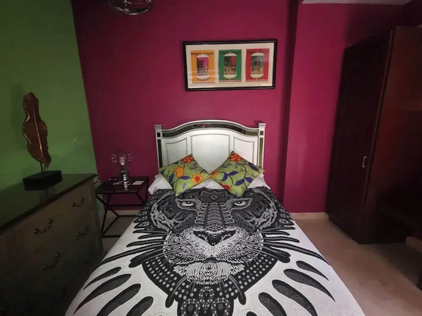 Arcadia Centro Cultural