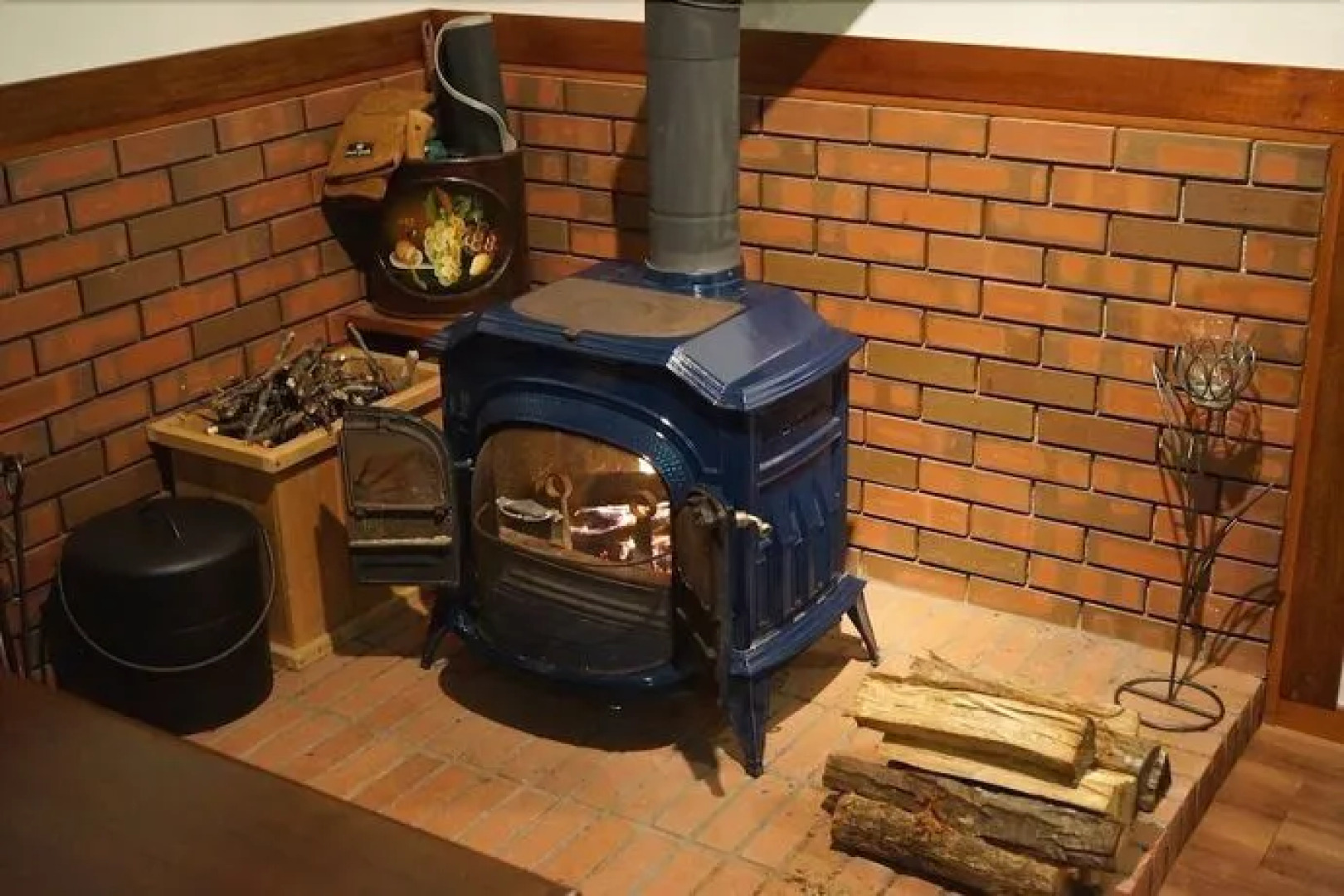 Kleines Hotel Schöner Berg