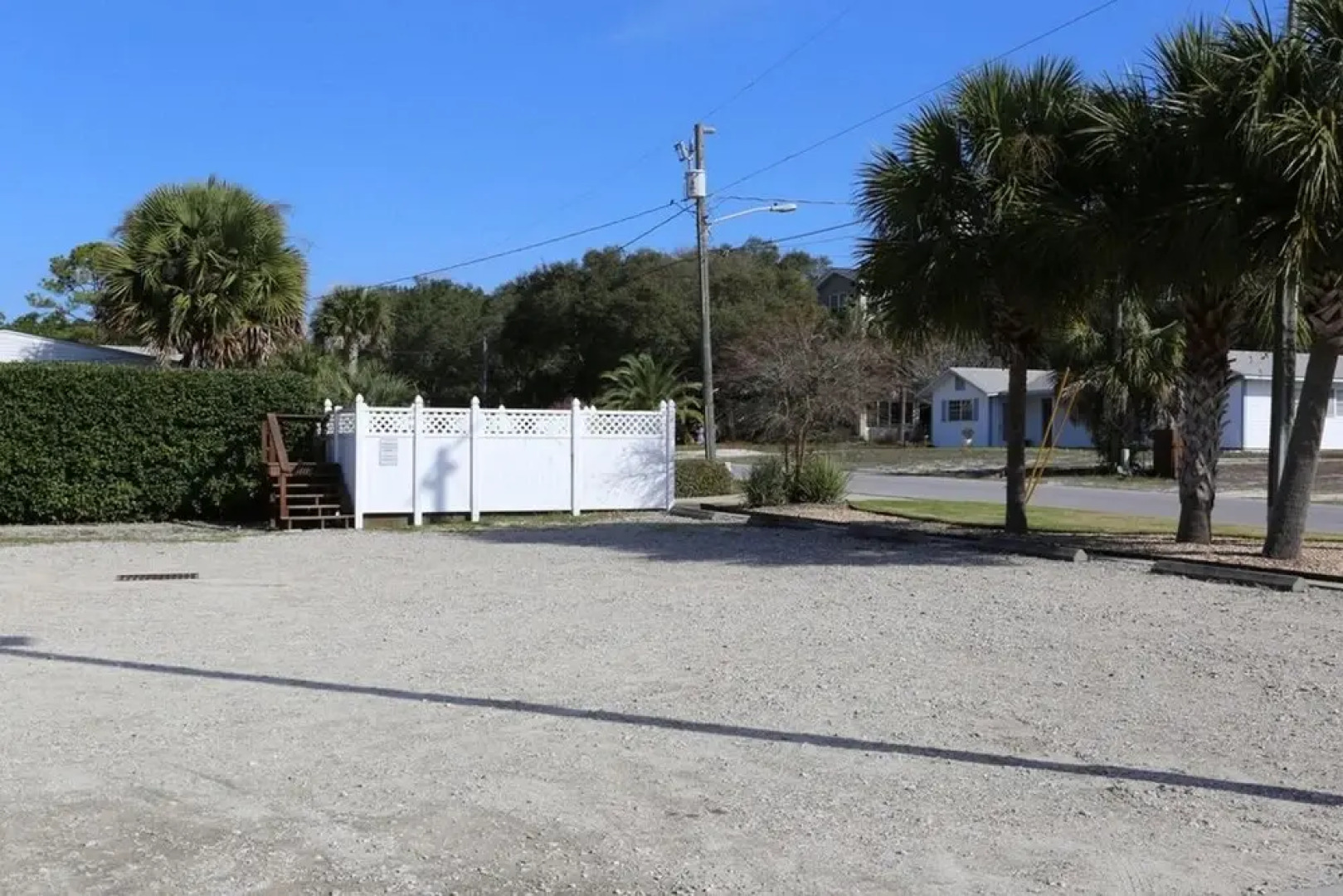 Summerhouse by Pristine Properties