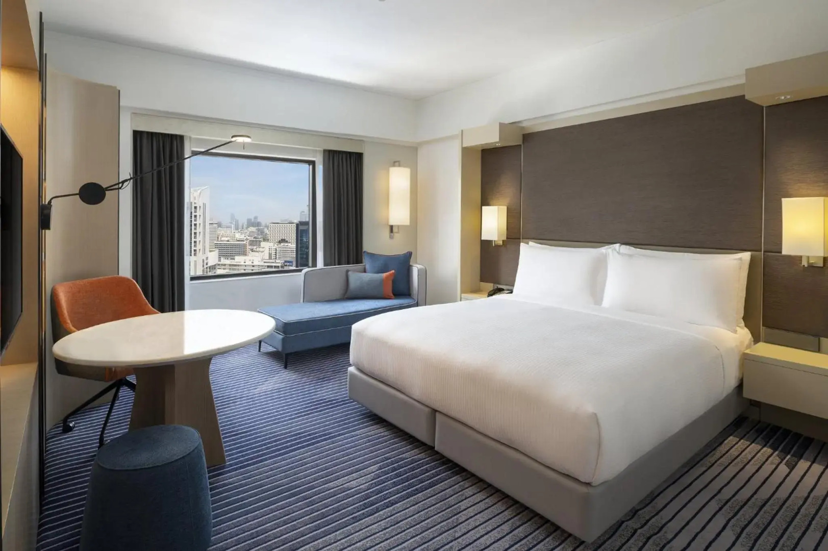 Отель Buahan, A Banyan Tree Escape