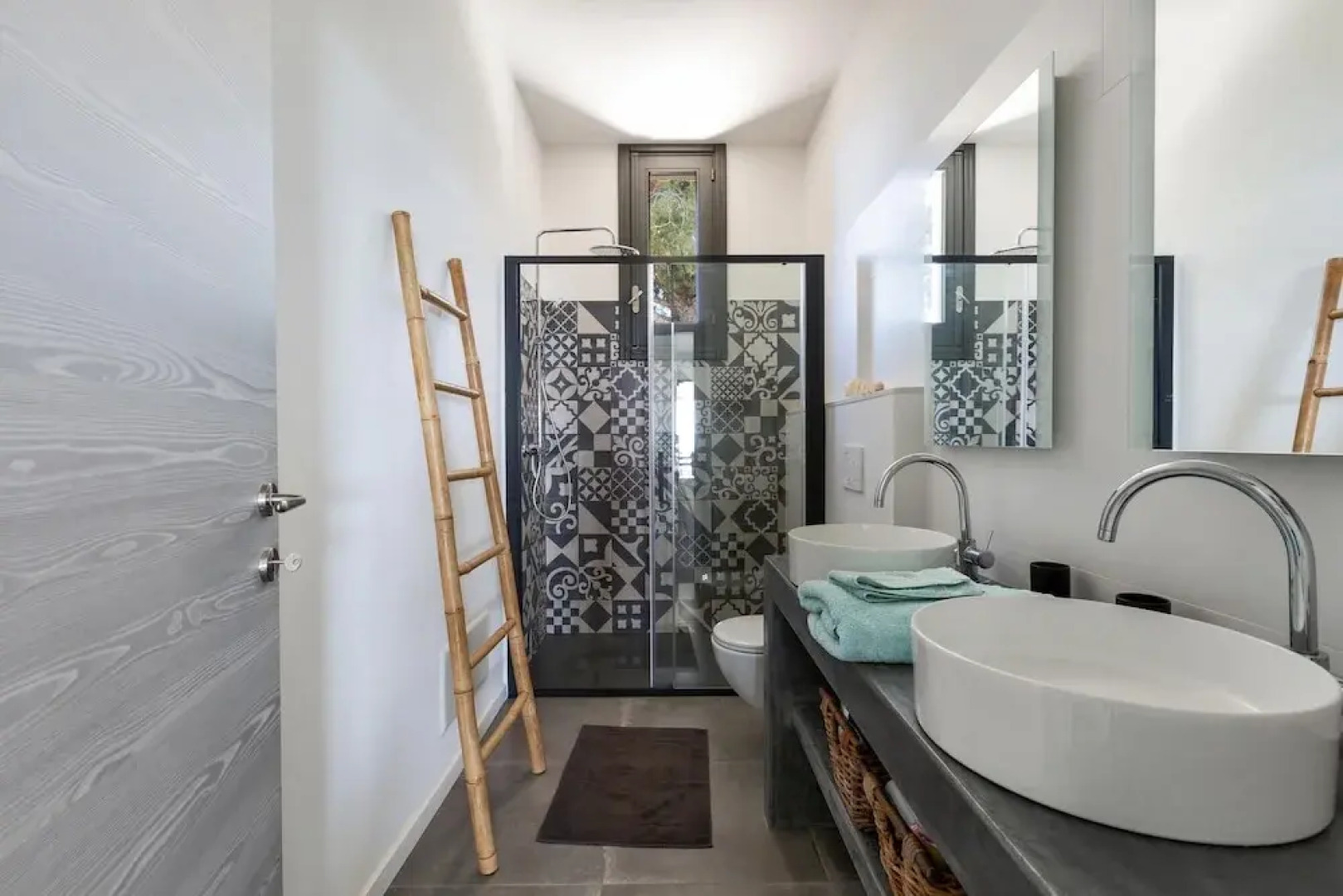 3898 Casa Allegra by Perle di Puglia