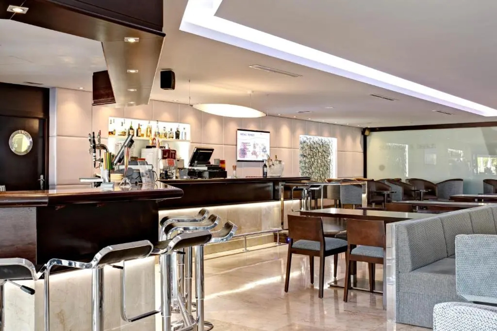 Hotel Son Matias Beach - Adults Only