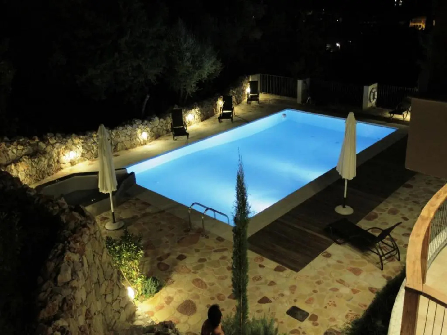 Princes ' Islands Luxury Residences