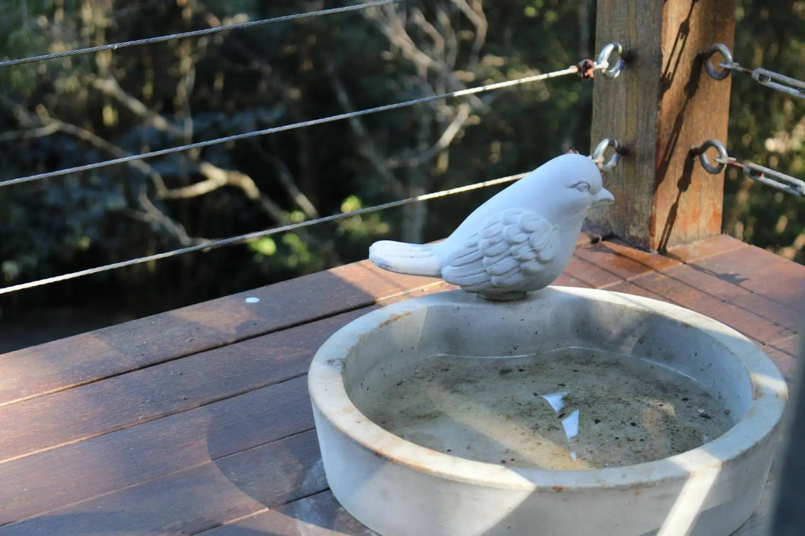 Belle's at Montville