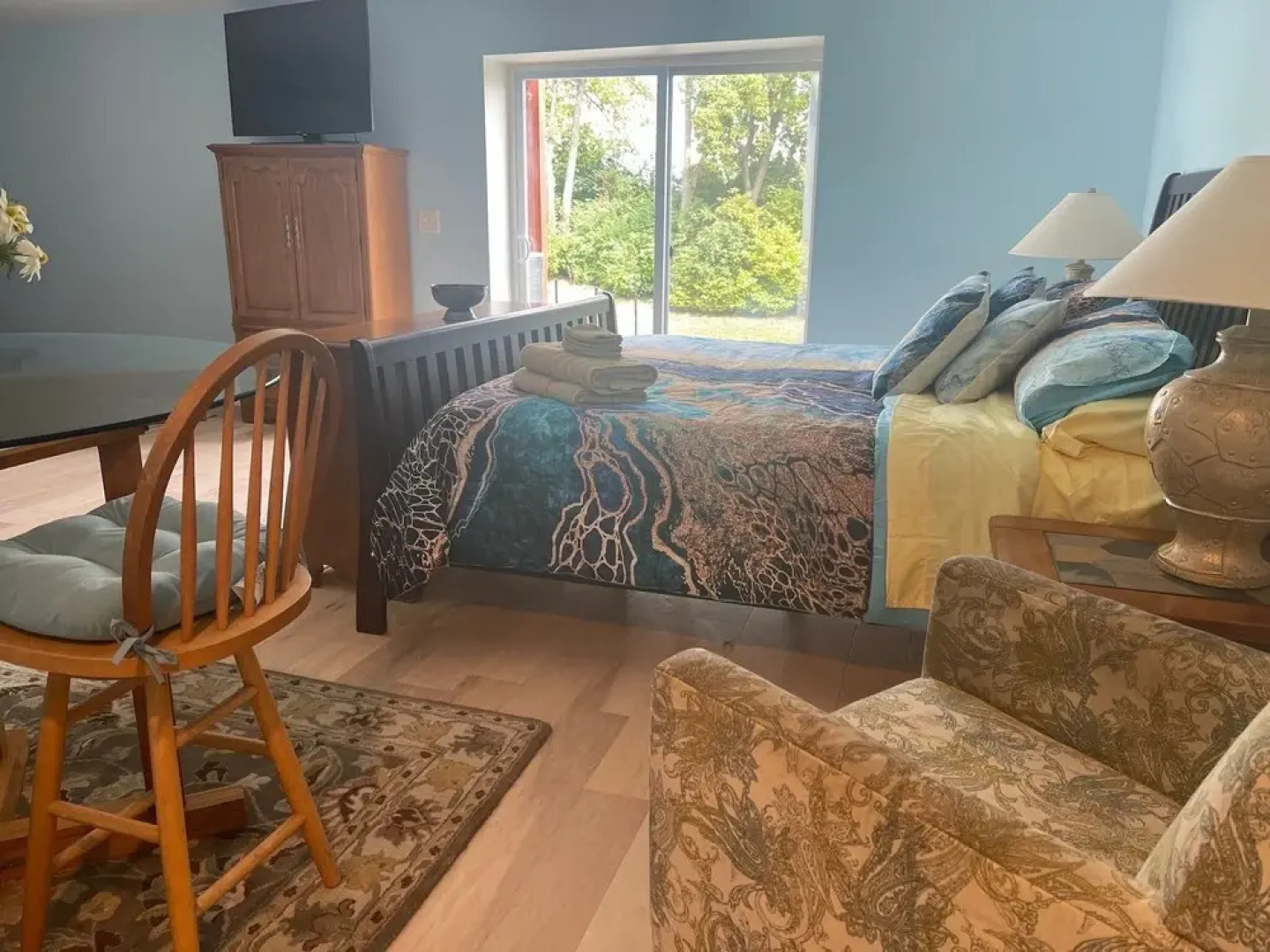 West Chester Gallery